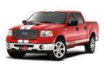 Ford F-150 500RC by Roush 2006 года